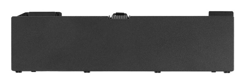 HP L05766-850 laptop reservedel Batteri