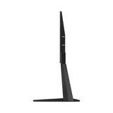 One For All Ultra Slim Line WM 2870 177,8 cm (70") Sort