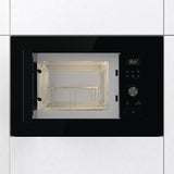 Gorenje XY820Z BM201AG1BG G600