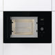 Gorenje XY820Z BM201AG1BG G600