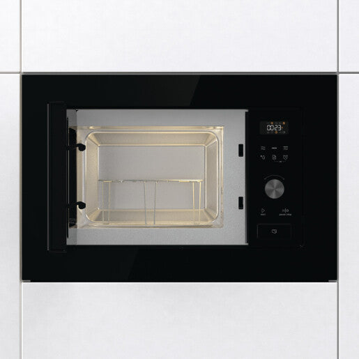 Gorenje XY820Z BM201AG1BG G600