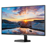 Philips 3000 series 32E1N3100LA/00 computerskærm 80 cm (31.5") 1920 x 1080 pixel Fuld HD LCD Sort