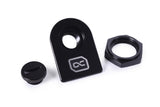 Alphacool 13466 Computerkølesystem, dele og tilbehør Fillport