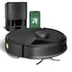 iRobot Roomba 105 Combo Robot + AutoEmpty Sort