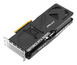 PNY GeForce RTX 5070 Ti OC NVIDIA 16 GB GDDR7