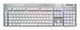 Logitech G G915 X LIGHTSPEED