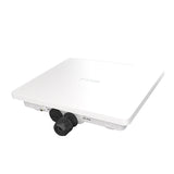 D-Link DAP-X3060OU WLAN adgangspunkt 3000 Mbit/s Hvid Strøm over Ethernet (PoE)