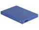 DeLOCK 62731 interface-kort/adapter Intern USB 3.2 Gen 1 (3.1 Gen 1)