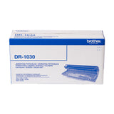Brother DR-1030 printertromle Original 1 stk