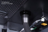 Alphacool 13466 Computerkølesystem, dele og tilbehør Fillport