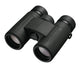Nikon Prostaff P3 10x30 kikkert Sort