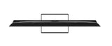 Panasonic TN-55W95CEZS TV 139,7 cm (55") 4K Ultra HD Smart TV Wi-Fi Sort