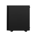 Fractal Design Define 7 Compact Midi Tower Sort