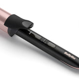 BaByliss 38 mm Curling Tong
