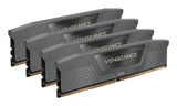 Corsair Vengeance CMK64GX5M4B5600Z36 hukommelsesmodul 64 GB 4 x 16 GB DDR5 5600 MT/s 288-pin DIMM