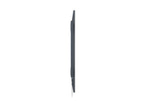 Multibrackets 8823 tv-beslag 2,54 m (100") Sort