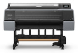 Epson SureColor P9300 fotoprinter Inkjet 1200 x 2400 dpi