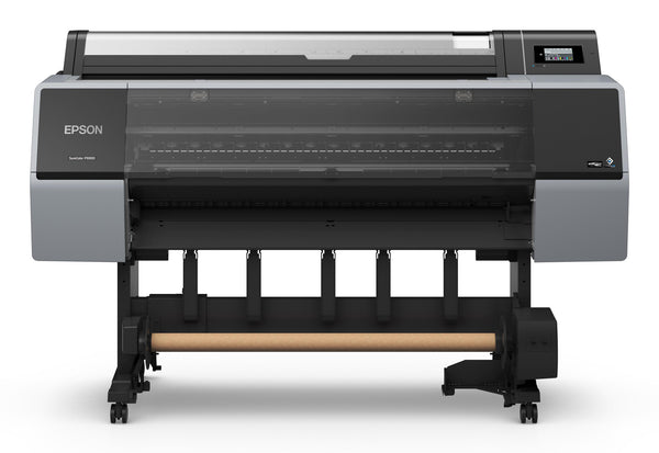Epson SureColor P9300 fotoprinter Inkjet 1200 x 2400 dpi