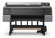 Epson SureColor P9300 fotoprinter Inkjet 1200 x 2400 dpi