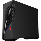 MSI MAG Infinite S3 14NVP5-2822XEU Intel® Core™ i5 i5-14400F 32 GB DDR5-SDRAM 1 TB SSD NVIDIA GeForce RTX 5070 Desktop PC Sort