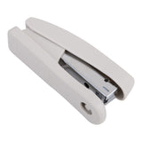Deli E0325 Standard rensemiddel Hvid
