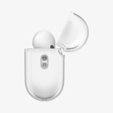 Spigen Liquid Crystal Boks