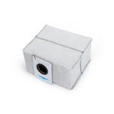 Ecovacs DDB020008 støvsuger tilbehør & forsyning Støvpose Robot støvsuger