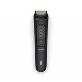 Philips All-in-One Trimmer 3000 Series MG3945/15 9-i-1-trimmer