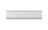 MAUL 6246508 magnettavle og tilbehør Aluminium