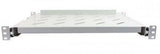 ALLNET ALL-S0002108 tilbehør til rack