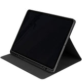 Tucano IPDP13M4UPP-BK tablet etui 33 cm (13") Folie Sort