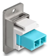 DeLOCK 90888 kilesten modul