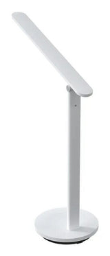 Yeelight Z1 Pro bordlampe 5 W LED Hvid