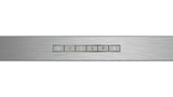 Neff IBBE952N Ø Rustfrit stål 754,4 m³/t