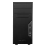 Antec VSK3000B-U3/U2 Mini Tower Sort