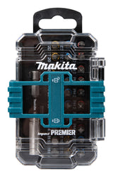 Makita E-13552 skruetrækker bit