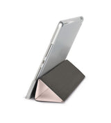 Hama 00222015 tablet etui 27,9 cm (11") Folie Lyserød