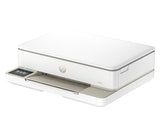HP ENVY 6120e Trådløst All-in-One Farve Printer, Instant Ink; Fotoudskrivning
