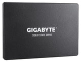 GIGABYTE GP-GSTFS31100TNTD intern solid state drev 1 TB 2.5" SATA