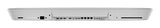 Cisco Room Bar Pro system til videokonference 48 MP Ethernet LAN System til gruppevideokonference