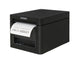 Citizen CT-E651 203 x 203 dpi Ledningsført Direkte termisk POS printer