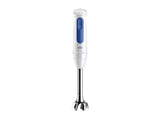 Braun MultiQuick 3 MQ30202M Nedsænkning blender 900 W Hvid