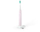 Philips 3100 series HX3671/11 Sonisk eltandbørste - Rose