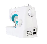 SINGER M3305 symaskine Semi-automatisk symaskine Elektrisk