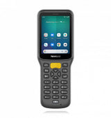 Newland MT37 Baiji håndholdt mobil computer 7,11 cm (2.8") 320 x 240 pixel Berøringsskærm 155 g Sort