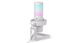 ENDORFY AXIS Streaming Hvid Pc-mikrofon