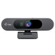 i-tec SOLOMON PRO 900 webcam 8,29 MP 3840 x 2160 pixel USB Sort