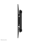 Neomounts WL40-550BL18 tv-beslag 190,5 cm (75") Sort