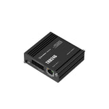 Teltonika NETWORKS TRB246 4G/LTE Industrial IoT Gateway Cellulær netværks gateway