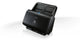 Canon imageFORMULA DR-C240 Skanner med papir-tilførsel 600 x 600 dpi A4 Sort